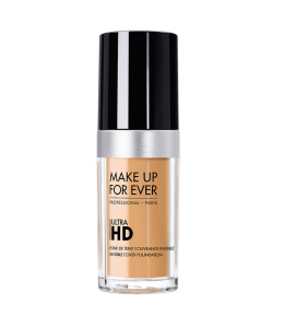 كريم اساس ميك اب فور ايفر الترا اتش دي سائل Y345 كريم اساس ميك اب فور ايفر الترا اتش دي سائل Y345