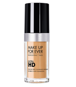 كريم اساس ميك اب فور ايفر الترا اتش دي سائل Y345