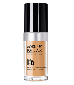 كريم اساس ميك اب فور ايفر الترا اتش دي سائل Y365