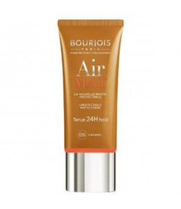 كريم اساس اير مات من برجوا - 30مل 08 