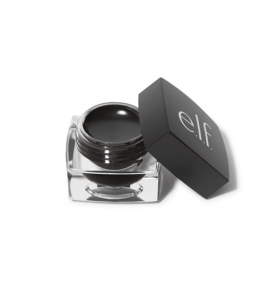 كحل جل كريمي من ايلف - اسود