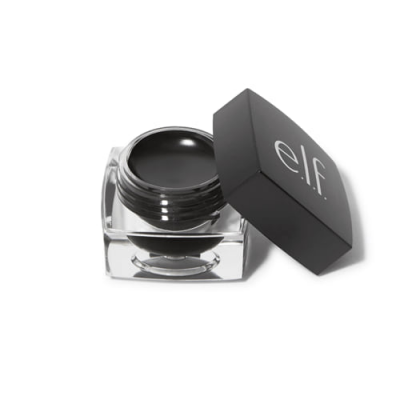 كحل جل كريمي من ايلف - اسود كحل جل كريمي من ايلف - اسود