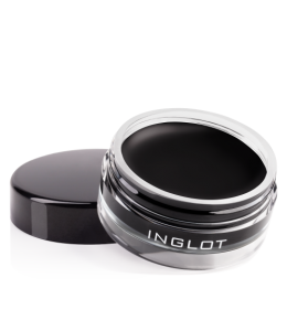 كحل جل انجلوت أي إم سي من - 77 كحل جل انجلوت أي إم سي من - 77