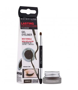 كحل جل كريمي من ميبلين - بني