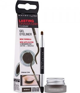 كحل جل كريمي من ميبلين - بني