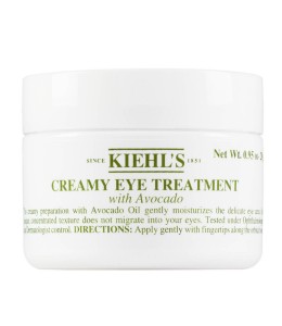 كريم كيلز 14 جرام  علاج كريمي للعيون مع الأفوكادو