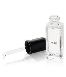 قطره انجلوت - 9مل قطره انجلوت - 9مل