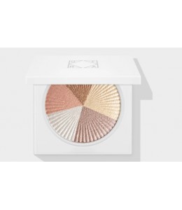 اضاءه وهايلايتر من اوفرا - بيفرلي هيلز