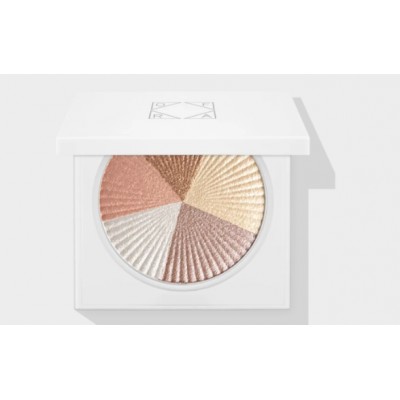 اضاءه وهايلايتر من اوفرا - بيفرلي هيلز اضاءه وهايلايتر من اوفرا - بيفرلي هيلز