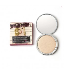  اضاءة ماري لو مانيزر من ذا بالم