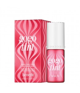 احمر الخدود والشفاه جوجوتينت من بنفت - 10مل Gogotint