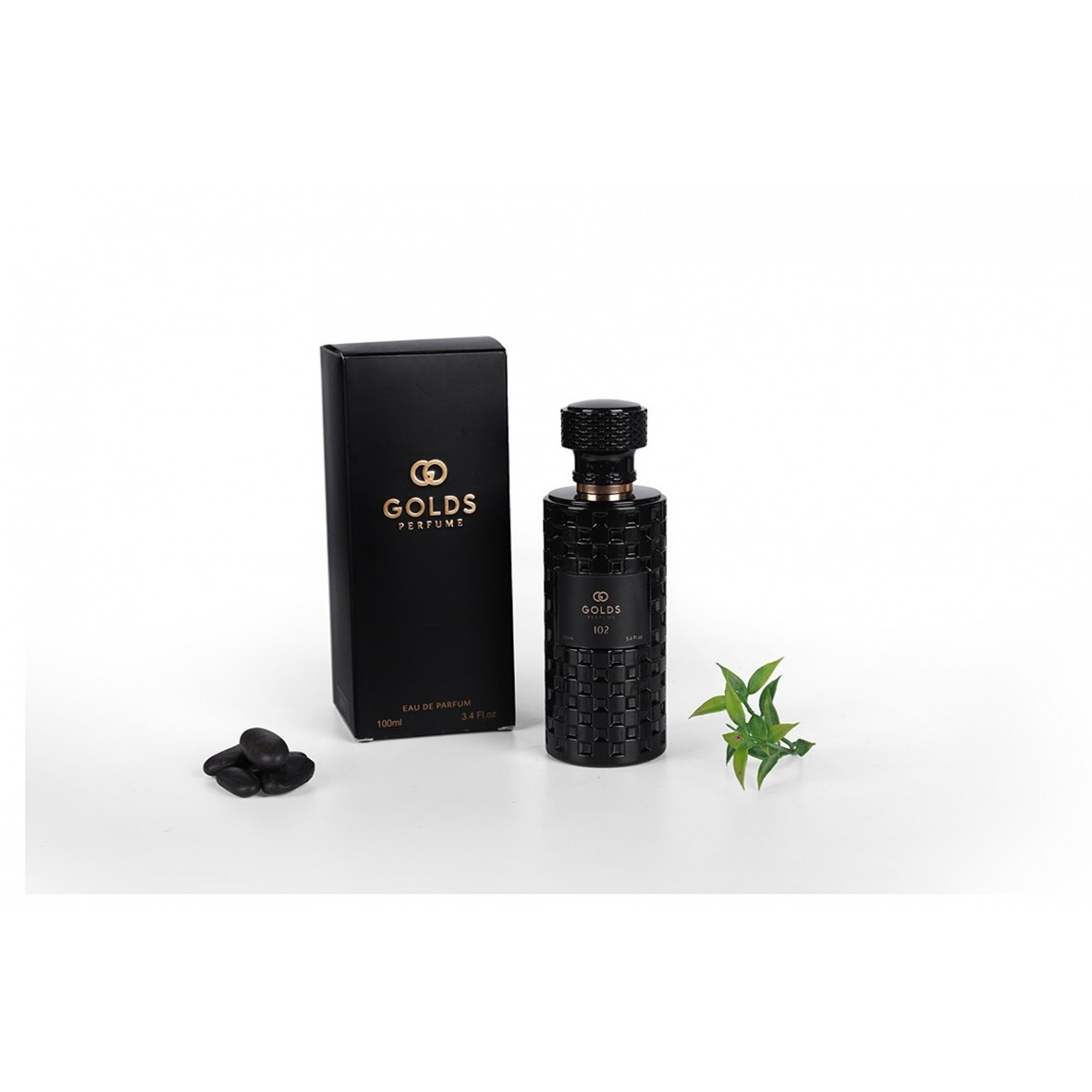 عطورات نسائيه