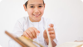 برامج الإجازات