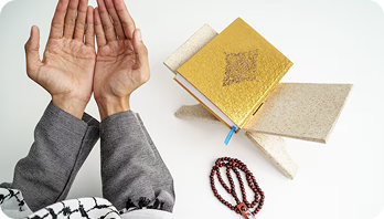 الدورات الشرعية