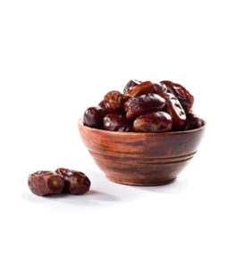 product name