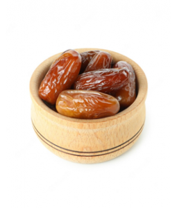 product name