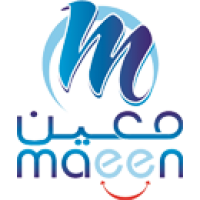 Copy of مقالة تجريبية Copy of مقالة تجريبية