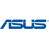 اسوس ASUS