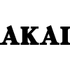akai