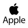 Apple أبل