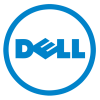 DELL ديل