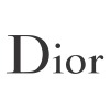  Dior  ديور