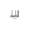 Dunhill دنهل