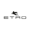 ETRO ايترو