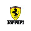 Ferrari رفراري