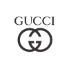 GUCCI جوتشي