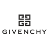 Givenchy جفنشي 