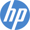 HP اتش بي