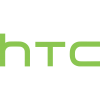 HTC اتش تي سي