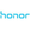Honor  هونر