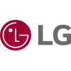 LG ال جي