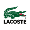  Lacoste لاكوست