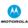  Motorola موتورولا