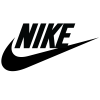 Nike نايكي