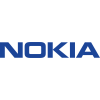 Nokia نوكيا