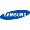 Samsung سامسونج