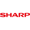 SHARP شارب