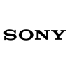 Sony سوني