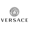 Versace فيرساتشي