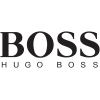 boss بوس