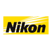 nikon نيكون