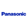 panasonic باناسونيك 