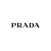 prada برادا