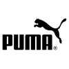 PUMA بوما