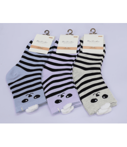 Stockings Stockings