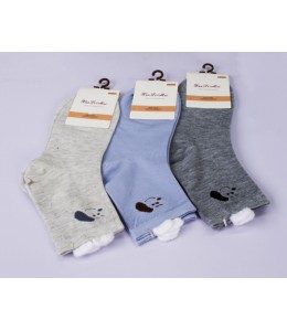 Stockings